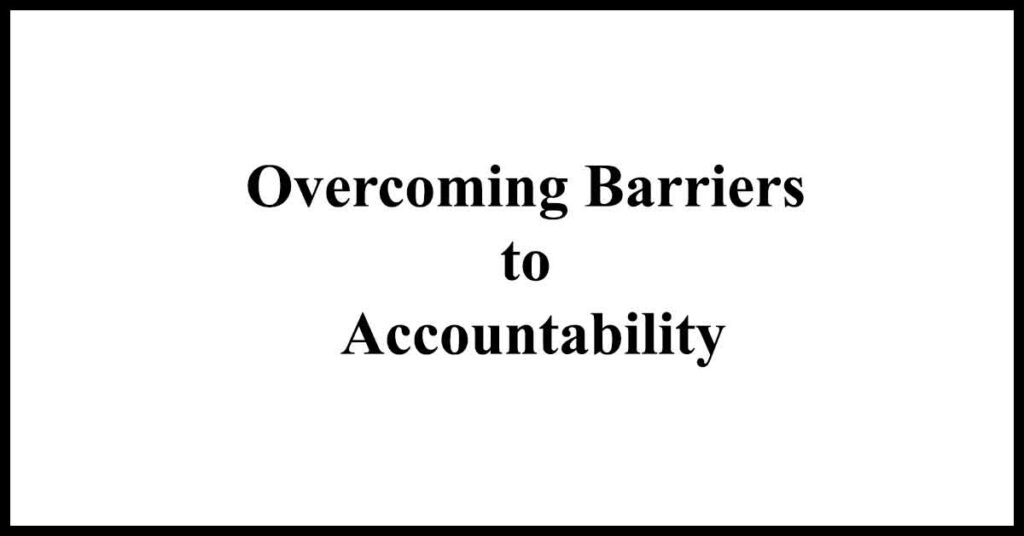 Overcoming-Barriers-l